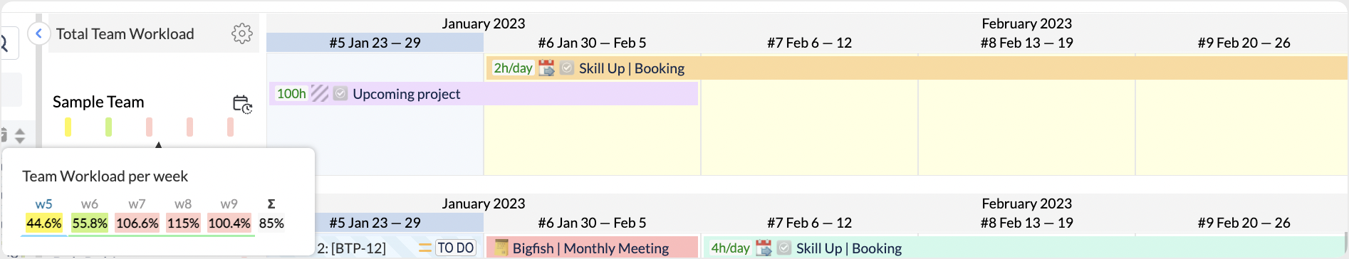 CleanShot 2023-01-26 at 16.54.47@2x-20230126-145602.png