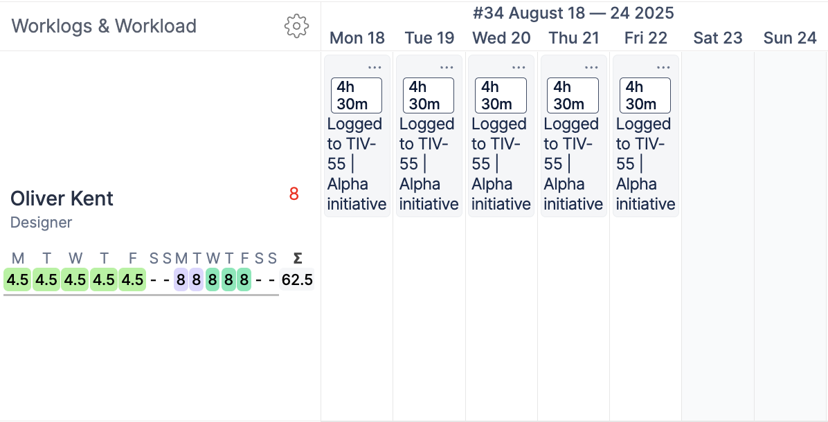 CleanShot 2025-12-23 at 16.03.37@2x-20251223-140344.png