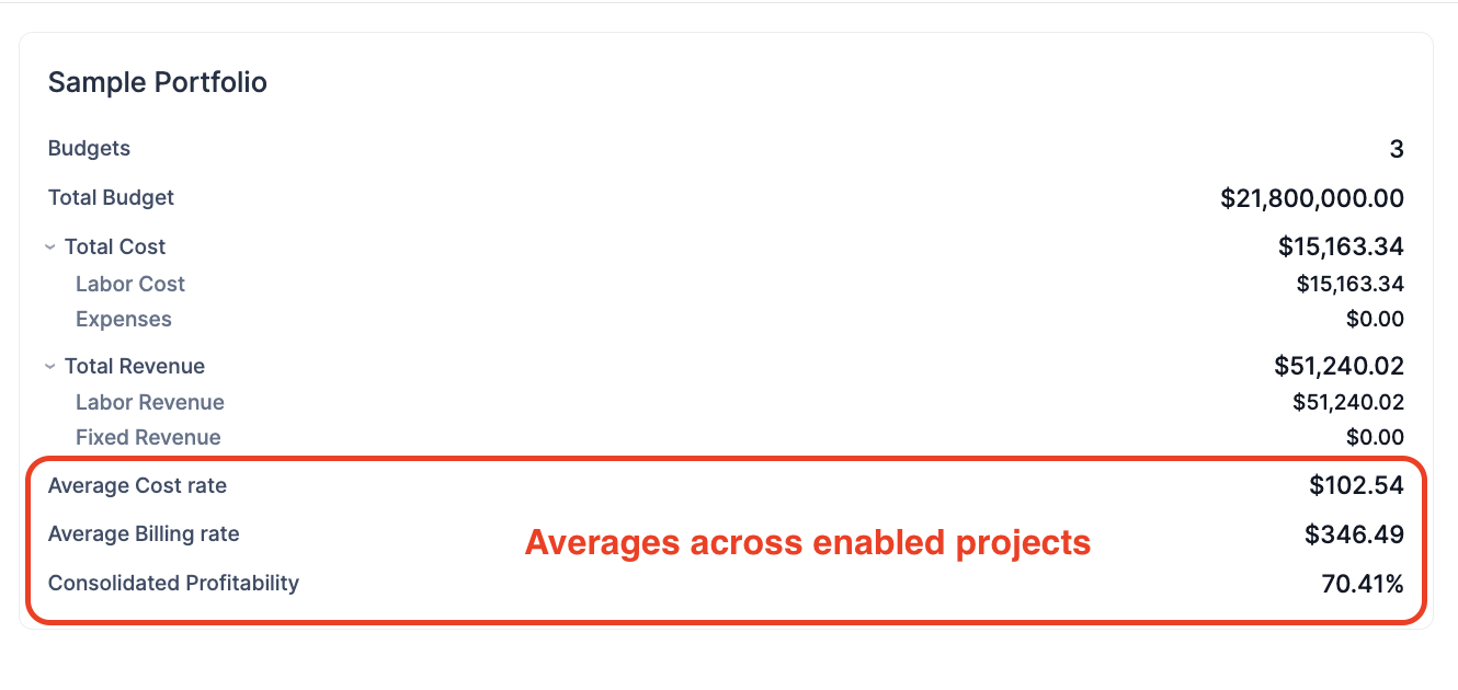 Screenshot 2026-10-23 at 15.34.12.png