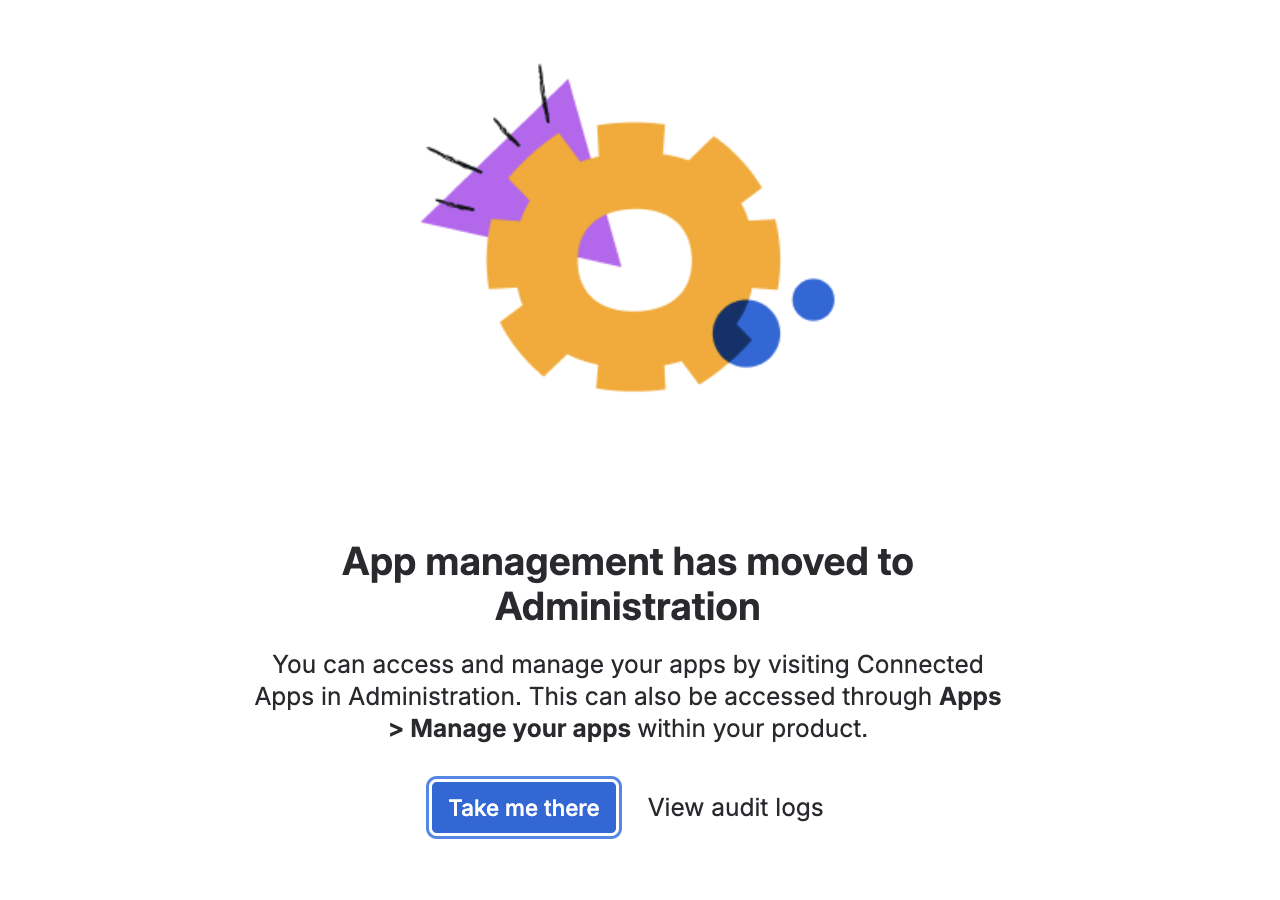 Screenshot 2026-06-09 at 16.51.33.png