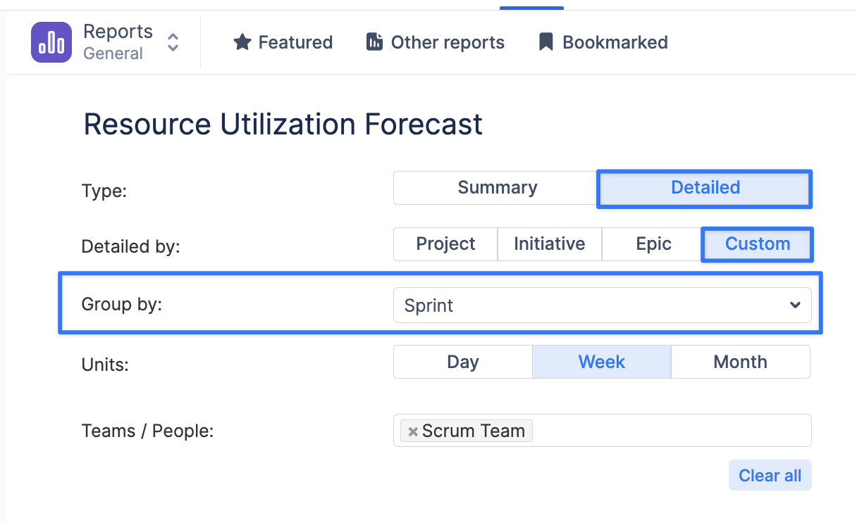CleanShot 2024-10-28 at 15.46.10@2x-20241028-134627.png