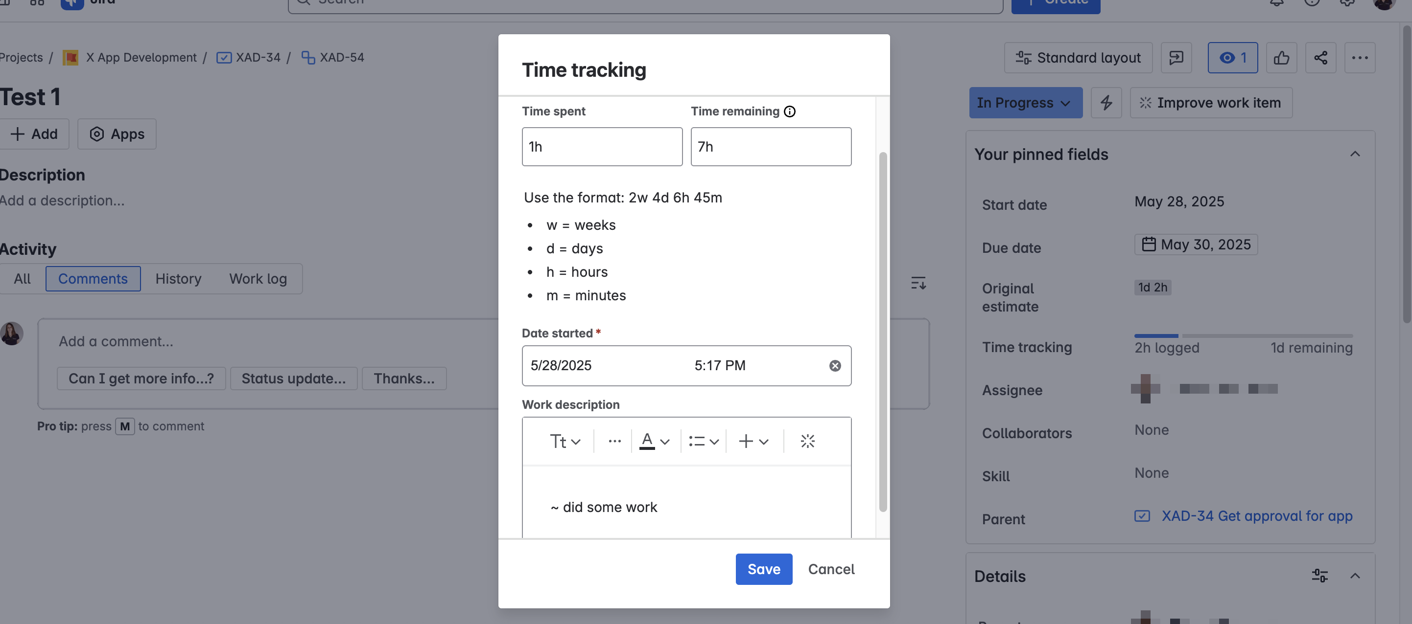 CleanShot 2025-05-28 at 18.18.16@2x-20250528-151835.png