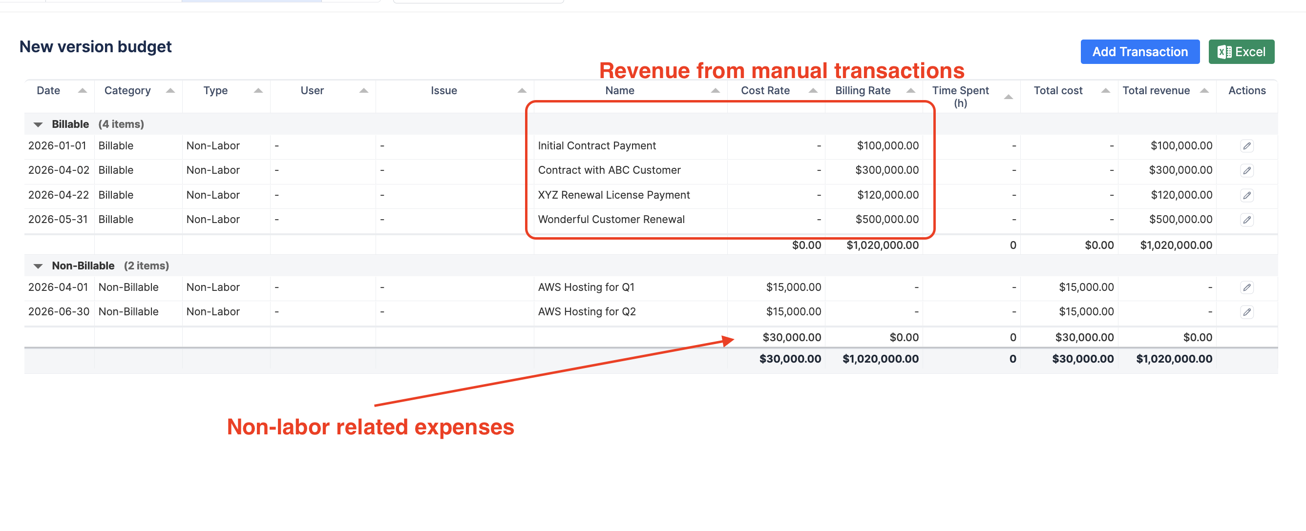 Screenshot 2026-04-10 at 15.35.07.png