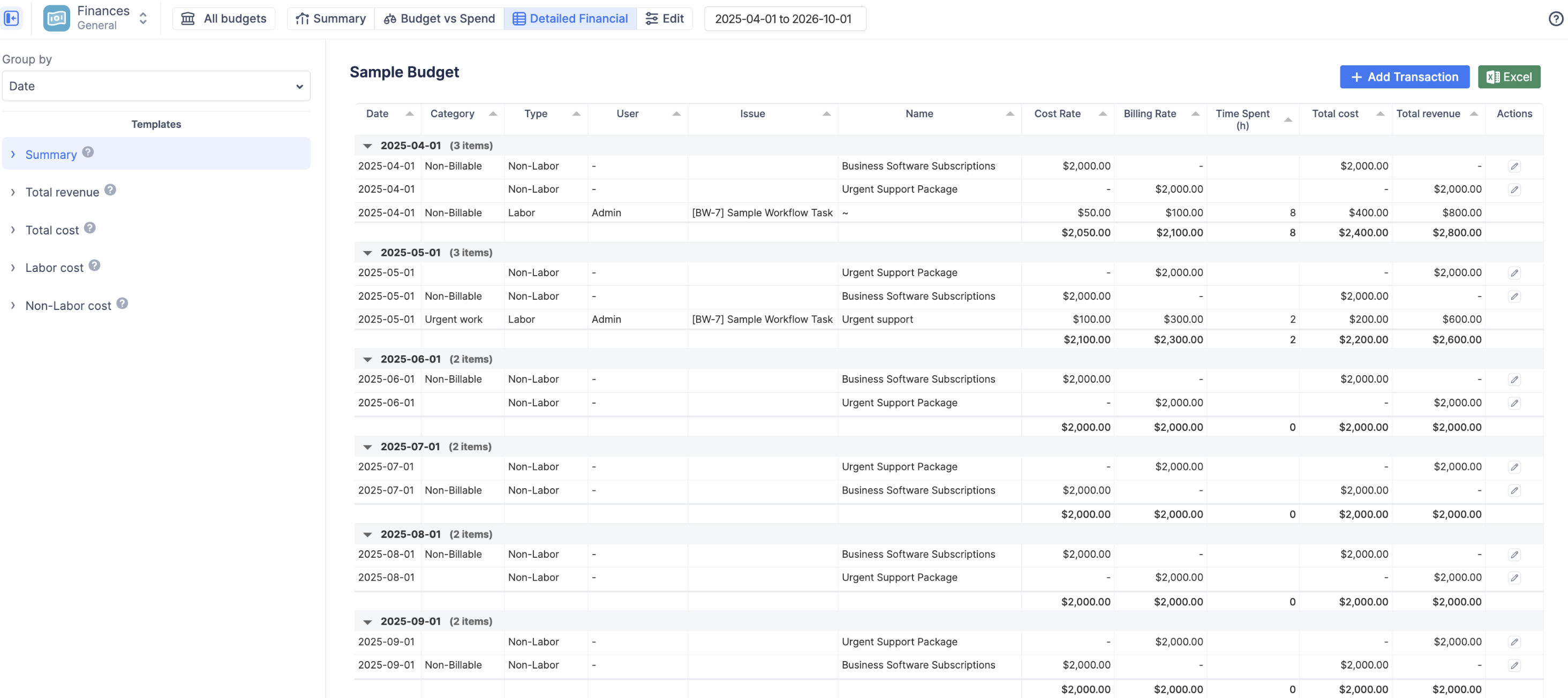 CleanShot 2026-04-22 at 14.13.29@2x-20260422-111340.png