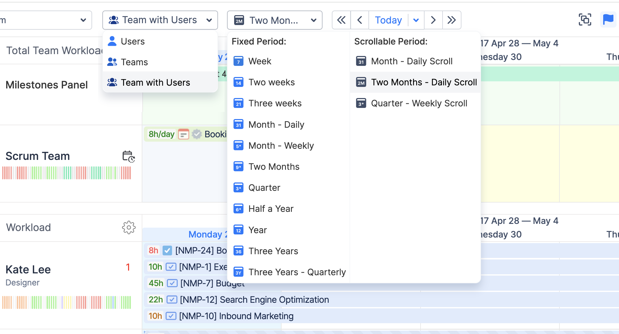 CleanShot 2025-04-28 at 14.50.13@2x-20250428-115040.png