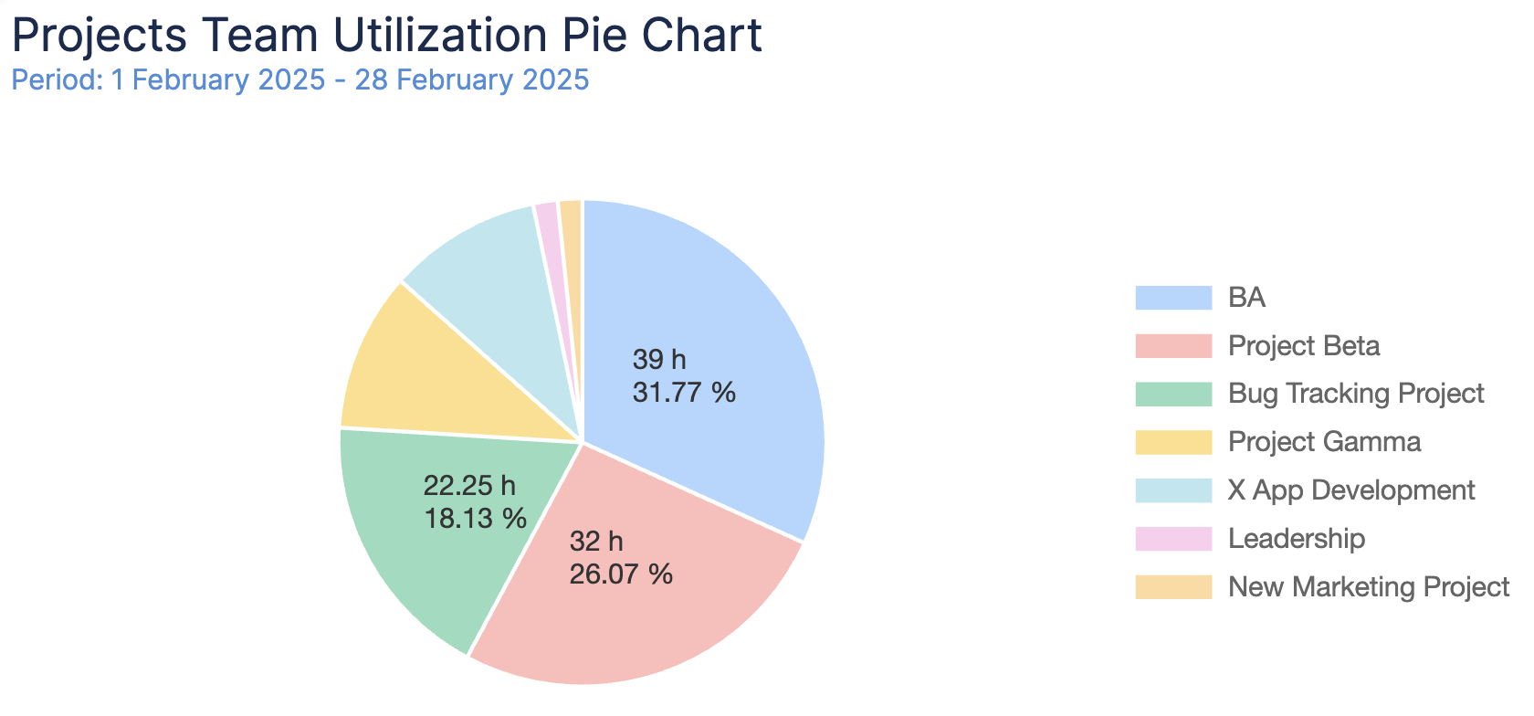 CleanShot 2025-03-07 at 11.04.02@2x-20250307-090406.png