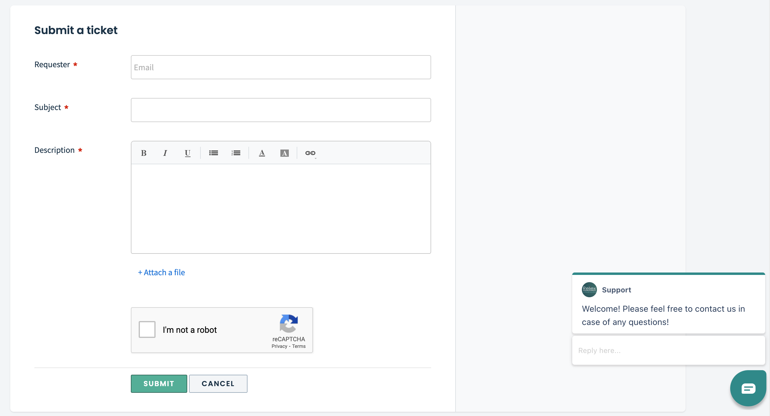 CleanShot 2024-11-18 at 17.53.25@2x-20241118-155331.png