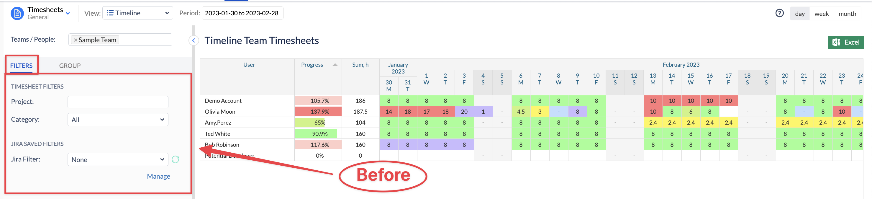 CleanShot 2023-03-10 at 11.52.14@2x-20230310-095404.png