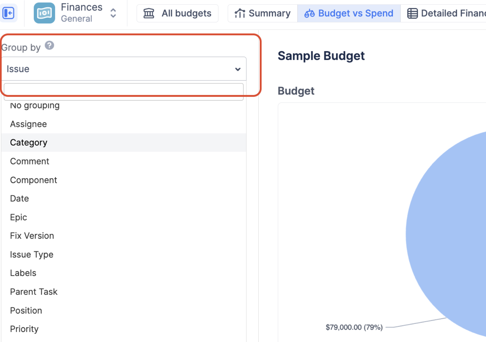 CleanShot 2026-04-22 at 14.12.25@2x-20260422-111239.png