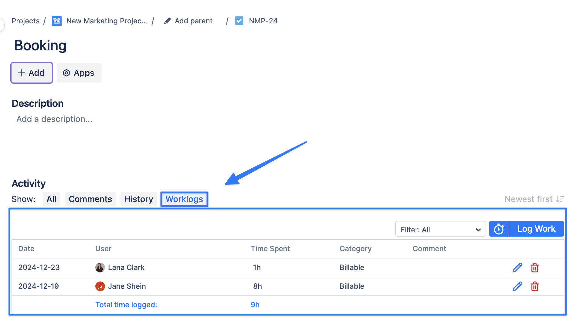 CleanShot 2024-12-23 at 14.03.15@2x-20241223-120344.png
