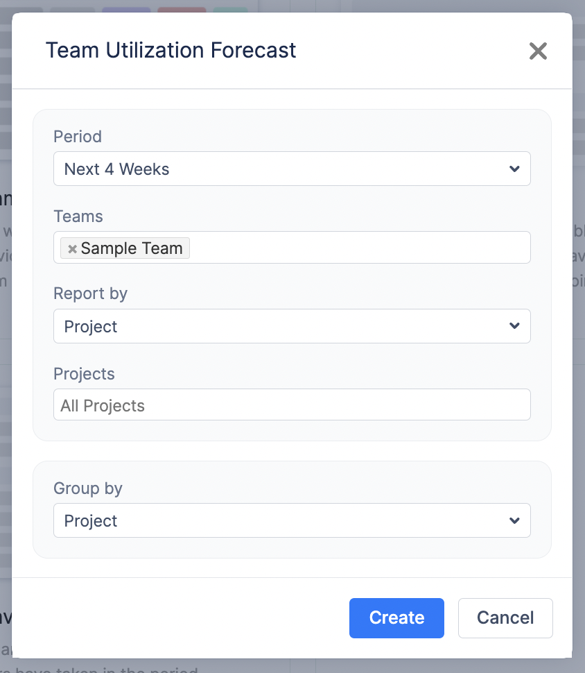 CleanShot 2025-03-03 at 16.56.29@2x-20250303-145633.png