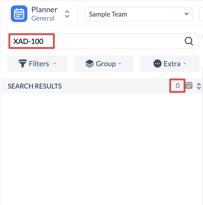 CleanShot 2023-12-01 at 17.03.34@2x-20231201-150402.png