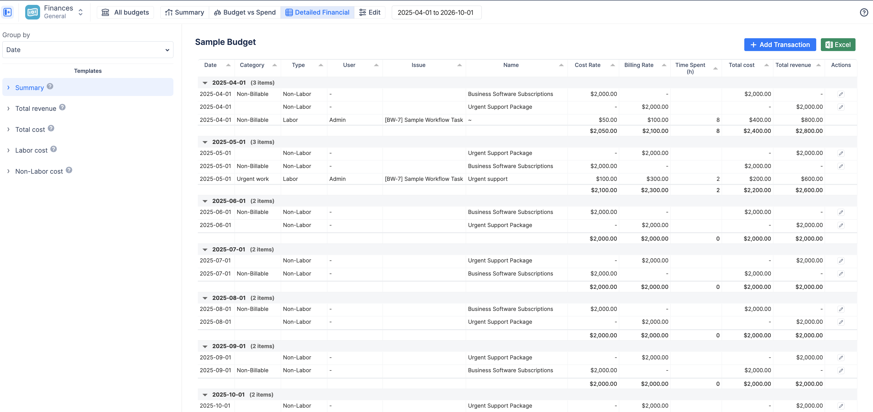 Screenshot 2026-04-02 at 16.05.51.png