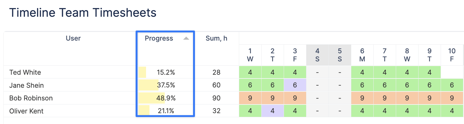 CleanShot 2026-07-23 at 15.11.15@2x-20260723-121129.png