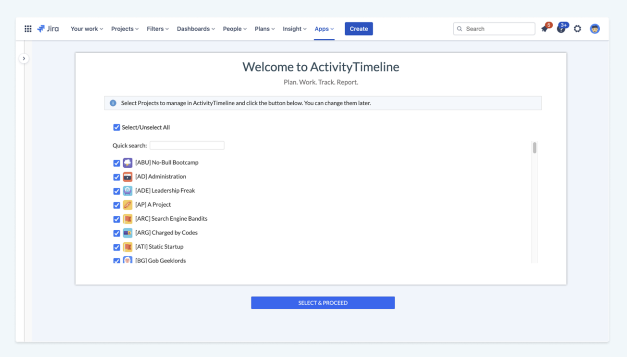 CleanShot 2024-12-16 at 14.45.10@2x-20241216-124514.png