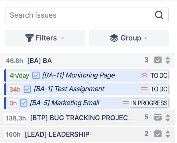 CleanShot 2026-04-02 at 11.54.00@2x-20260402-085406.png