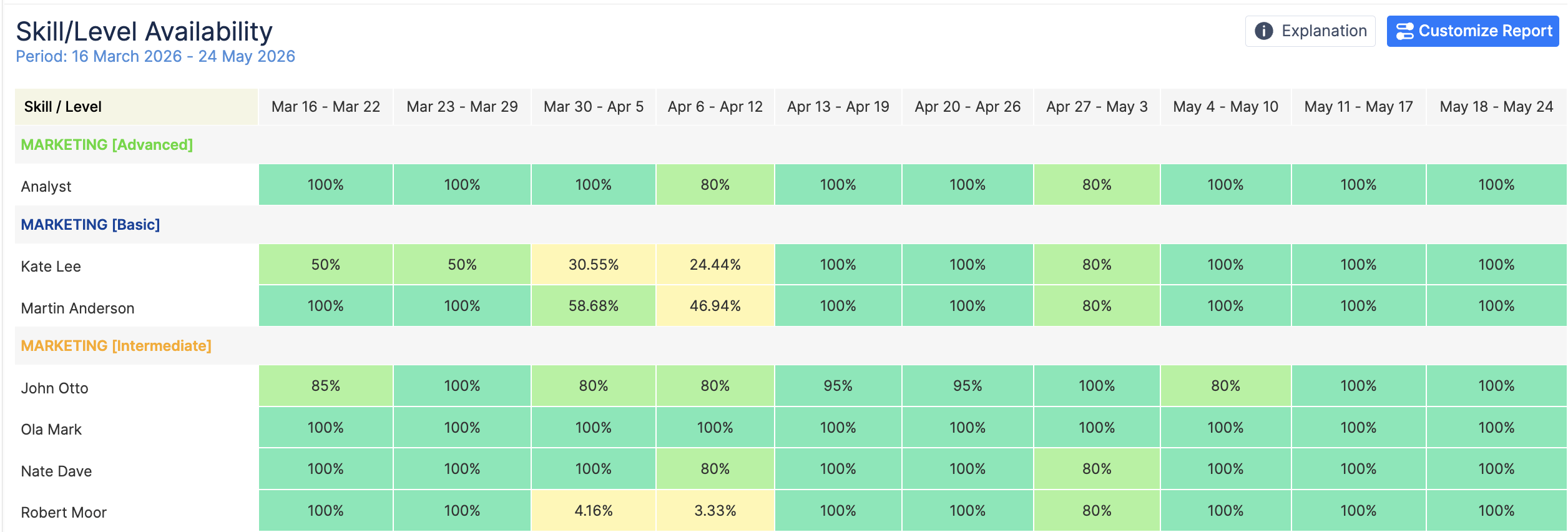 CleanShot 2026-03-10 at 15.41.41@2x-20260310-134147.png