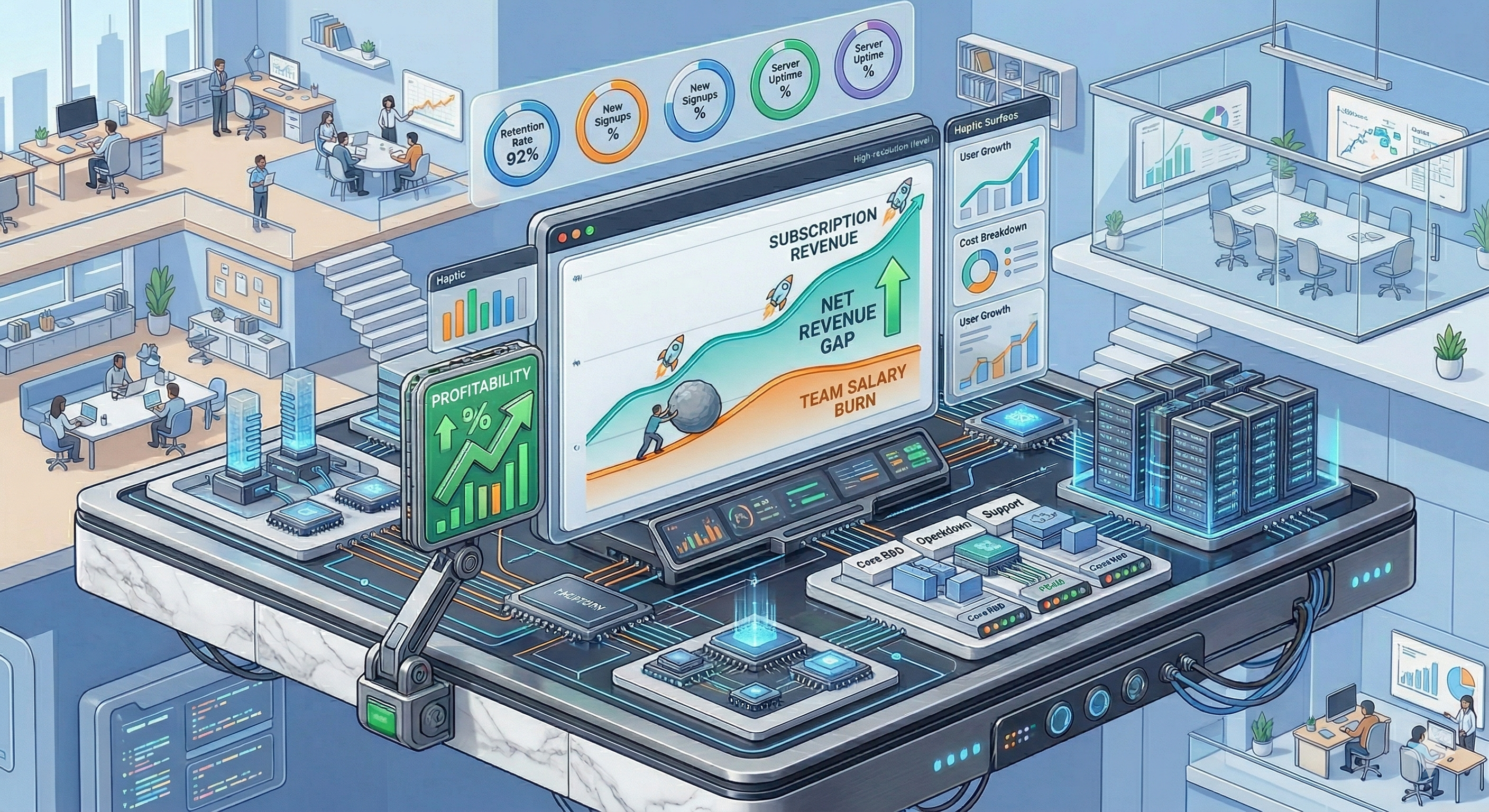 SaaS company financials.png