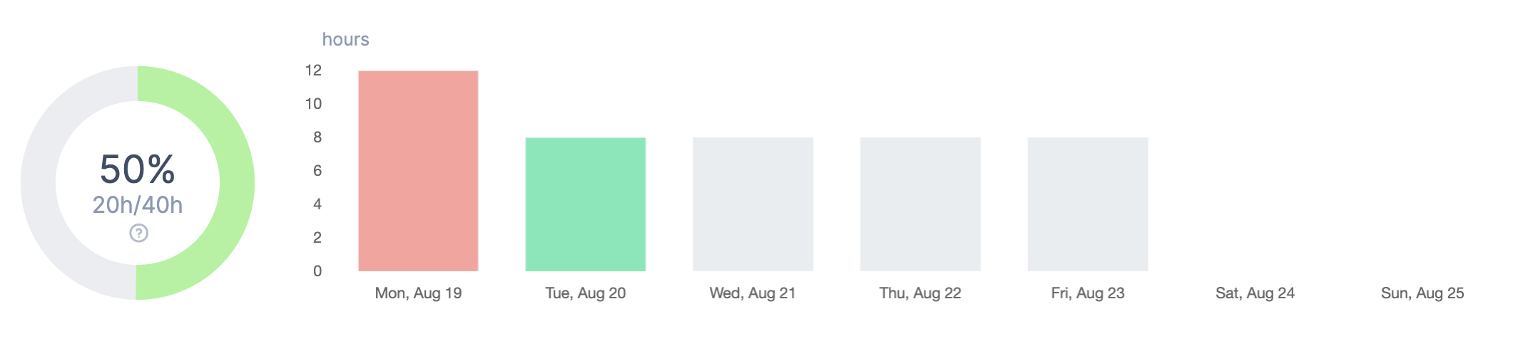 CleanShot 2024-08-20 at 18.18.49@2x-20240820-151853.png