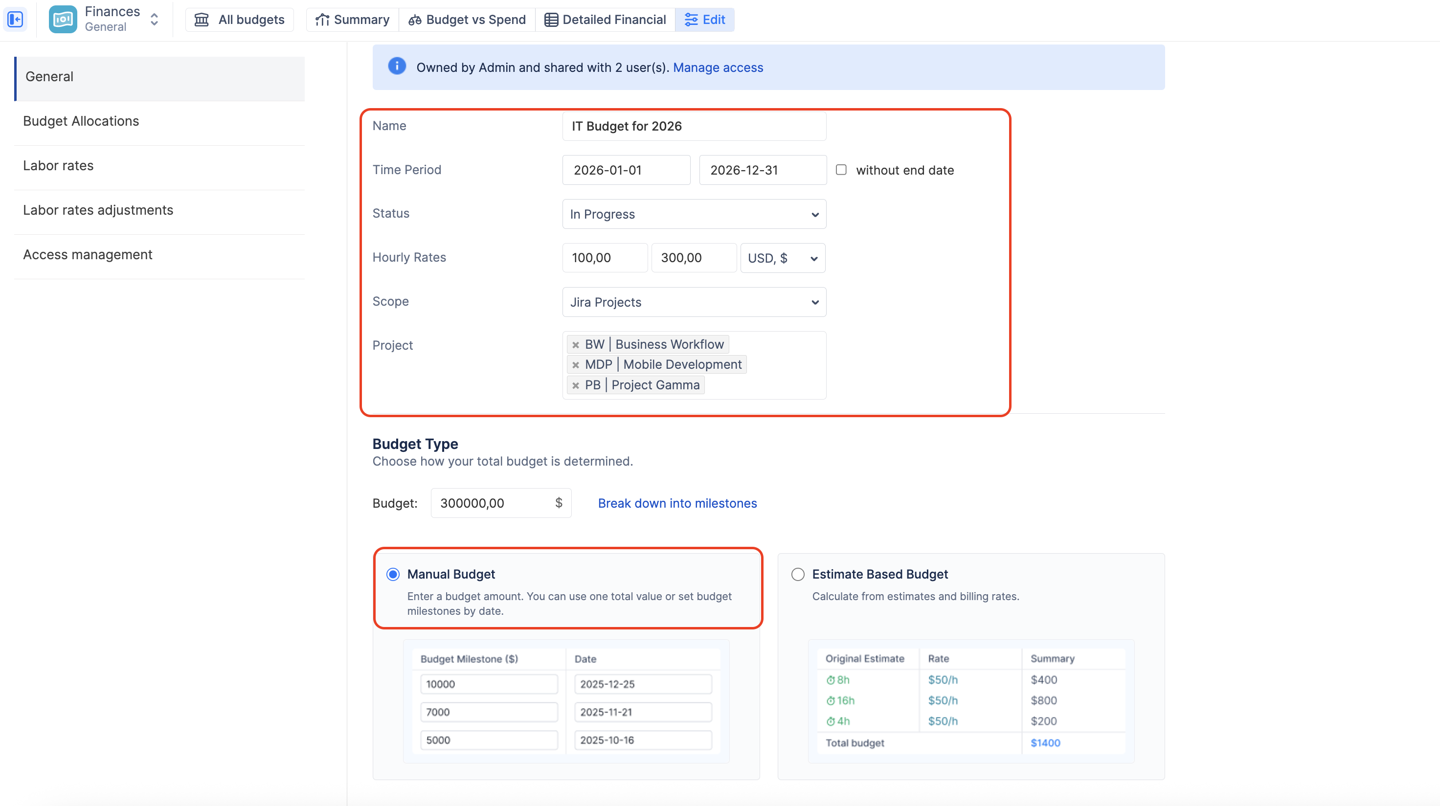 Screenshot 2026-04-13 at 17.01.34.png