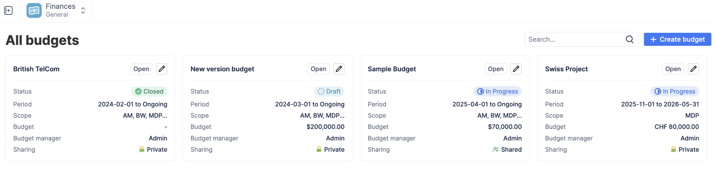 CleanShot 2026-04-22 at 14.03.51@2x-20260422-110413.png