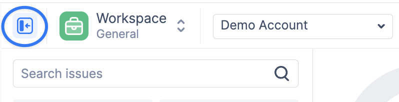 CleanShot 2026-04-02 at 12.02.22@2x-20260402-090235.png