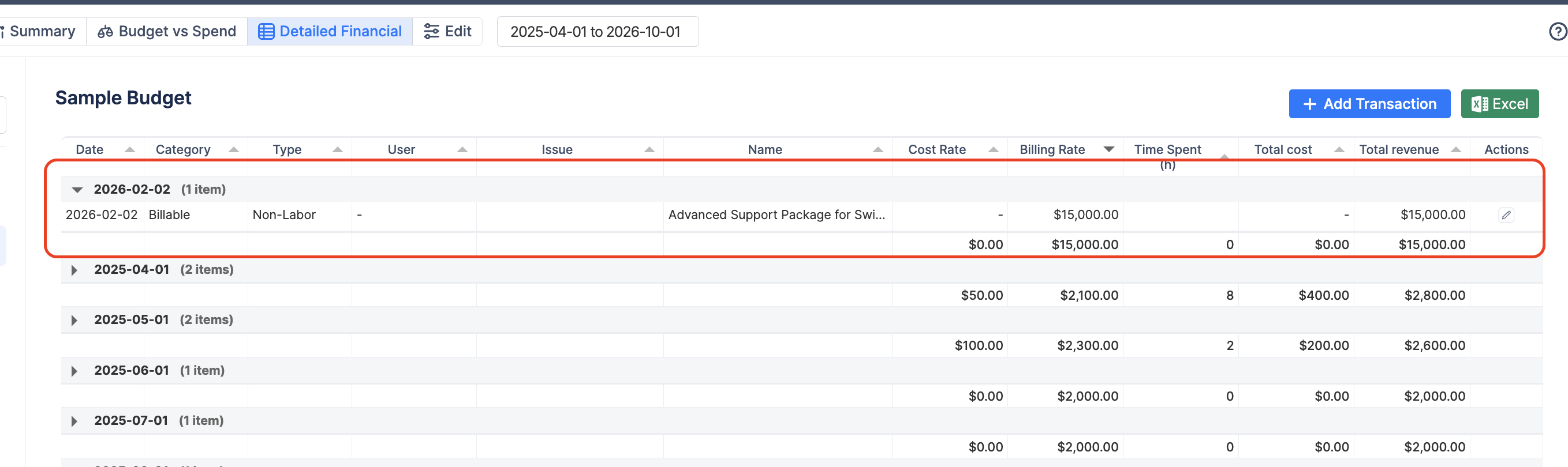 Screenshot 2026-04-01 at 18.14.27.png