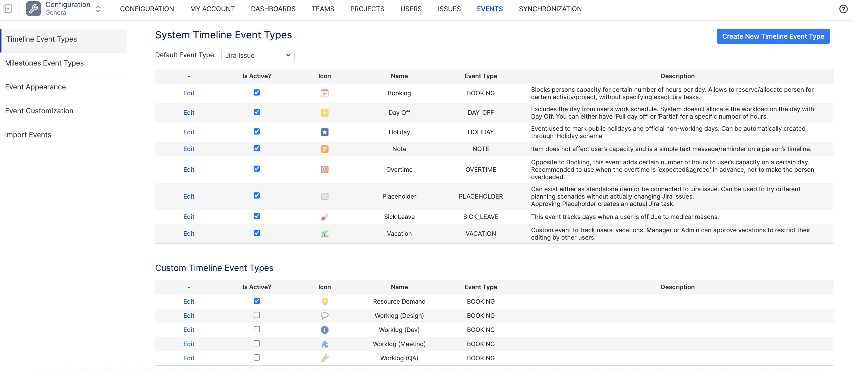 CleanShot 2025-05-29 at 18.14.49@2x-20250529-151458.png
