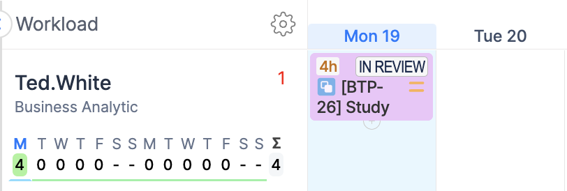 CleanShot 2024-08-19 at 15.12.12@2x-20240819-121216.png