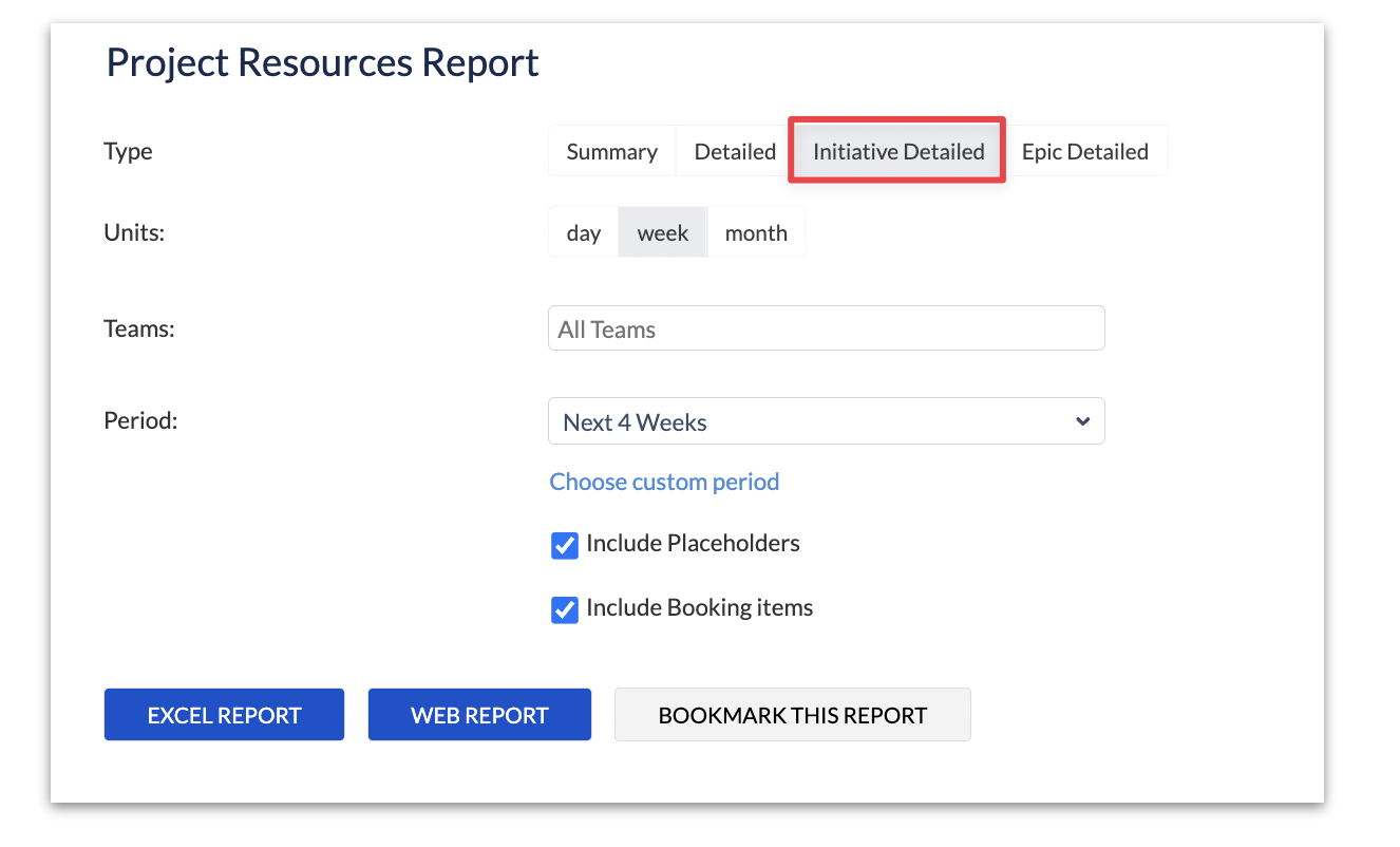 CleanShot 2022-12-16 at 13.37.06@2x-20221216-113709.png