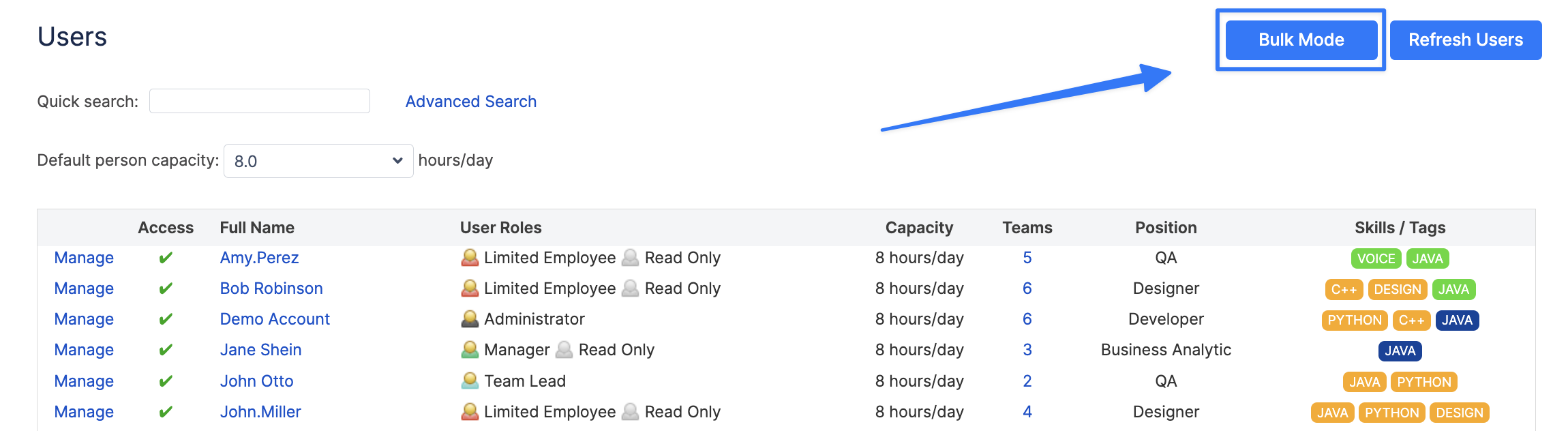 CleanShot 2024-10-21 at 22.15.59@2x-20241021-191627.png