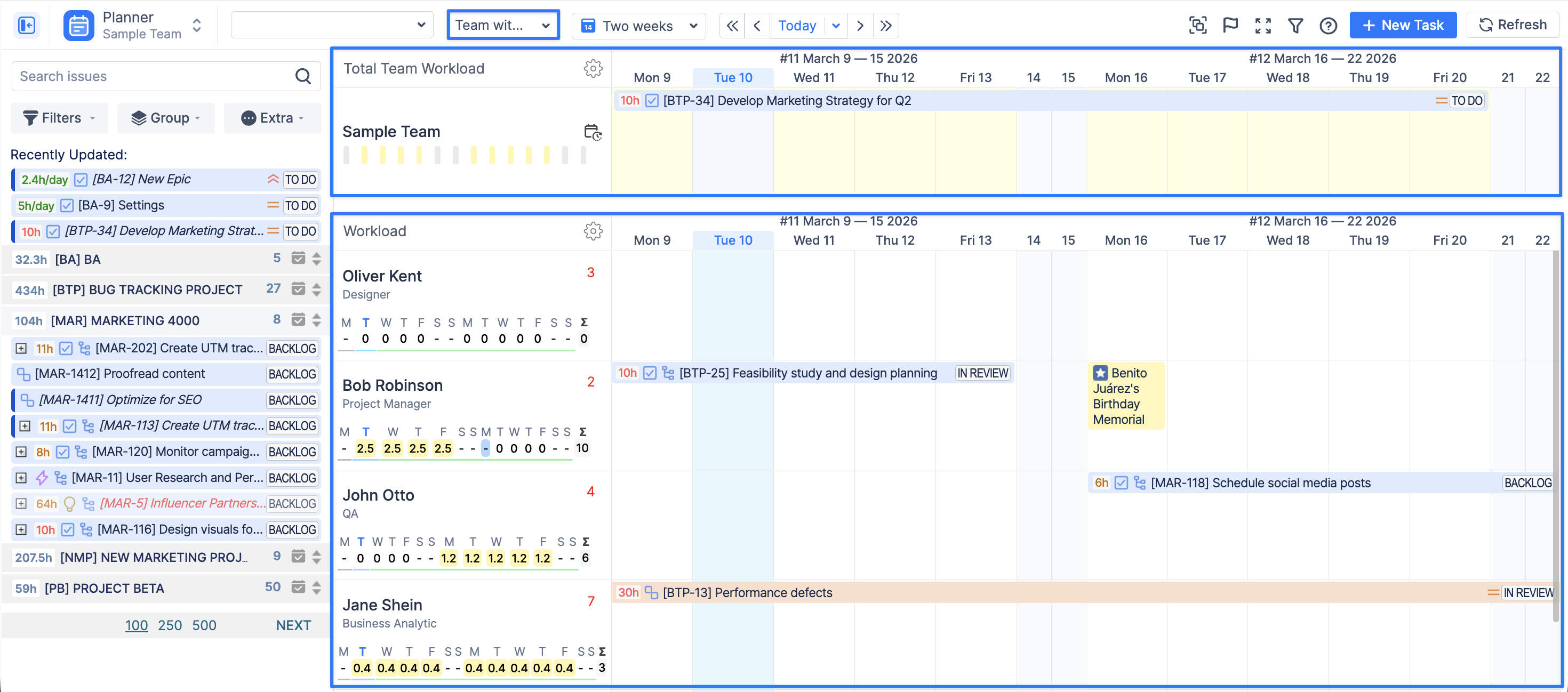 CleanShot 2026-03-10 at 11.05.54@2x-20260310-090626.png