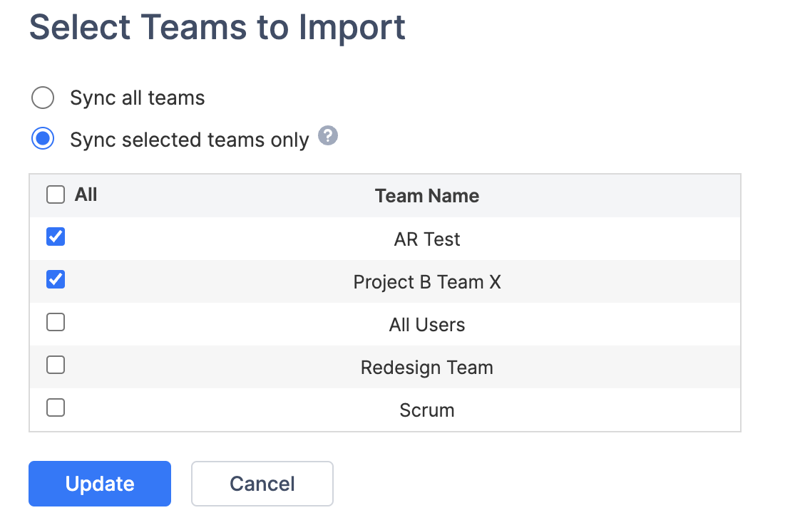 CleanShot 2024-11-26 at 09.53.16@2x-20241126-075320.png