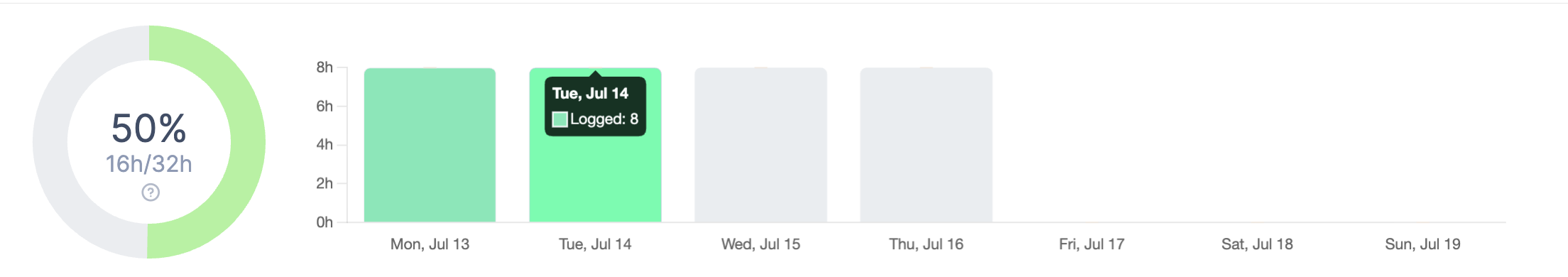 CleanShot 2026-07-14 at 17.21.46@2x-20260714-142149.png
