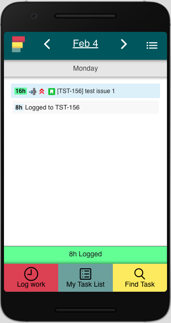 Screen Shot 2019-02-06 at 15.49.48.png