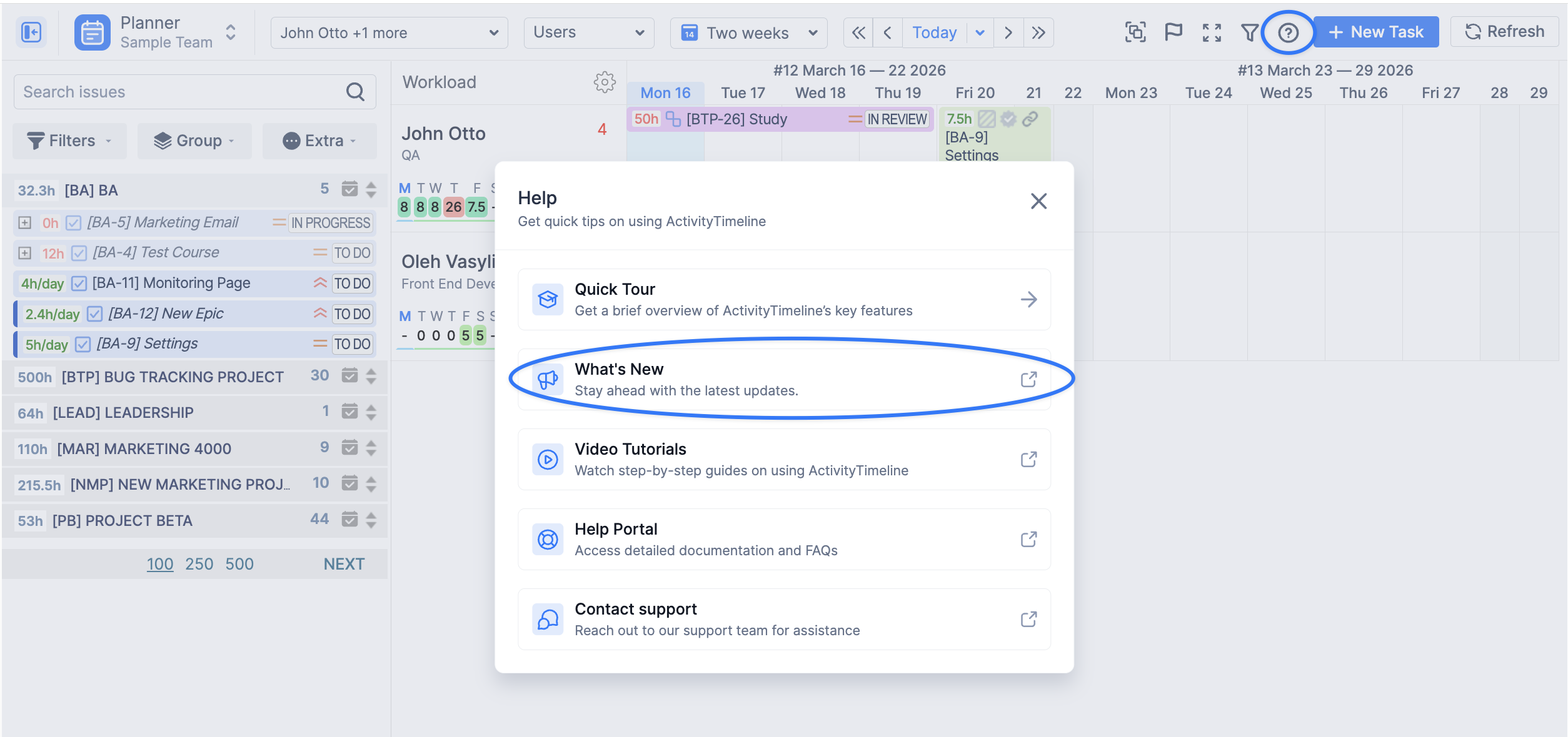 CleanShot 2026-03-16 at 13.53.29@2x-20260316-115353.png
