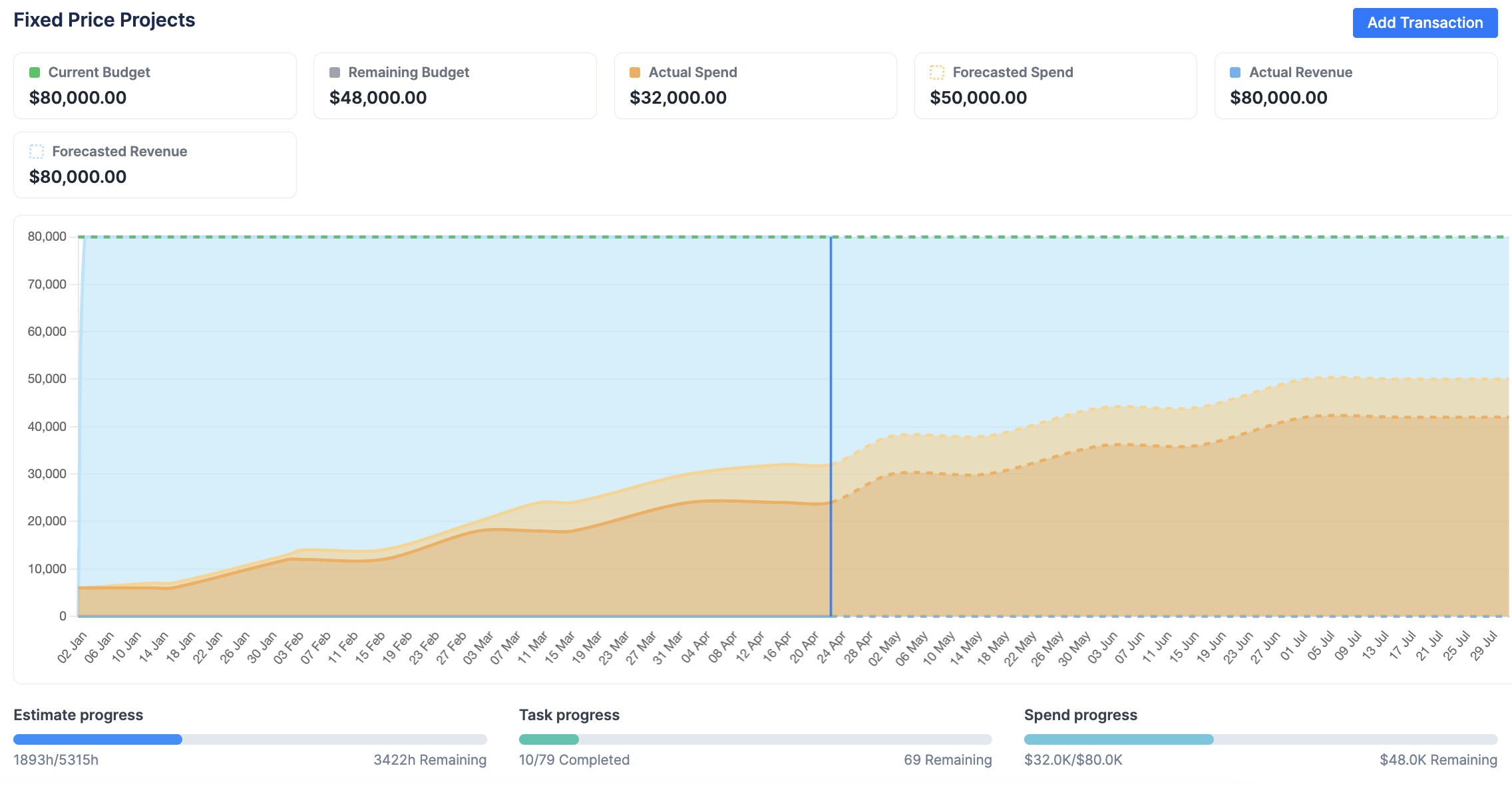 CleanShot 2026-04-22 at 13.06.17@2x-20260422-100623.png