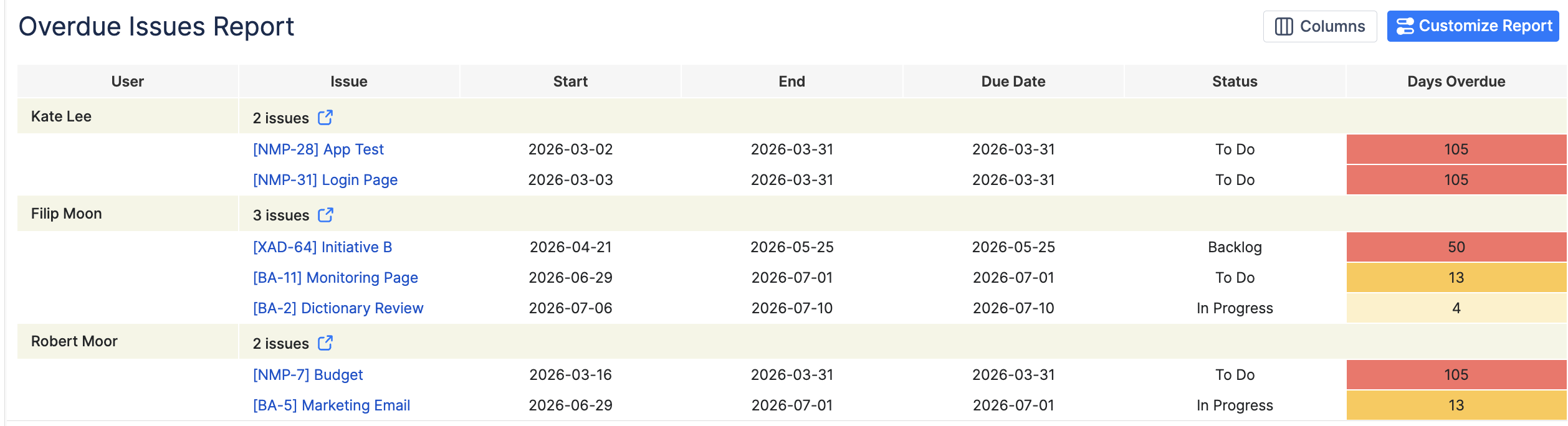 CleanShot 2026-07-14 at 16.47.21@2x-20260714-134725.png