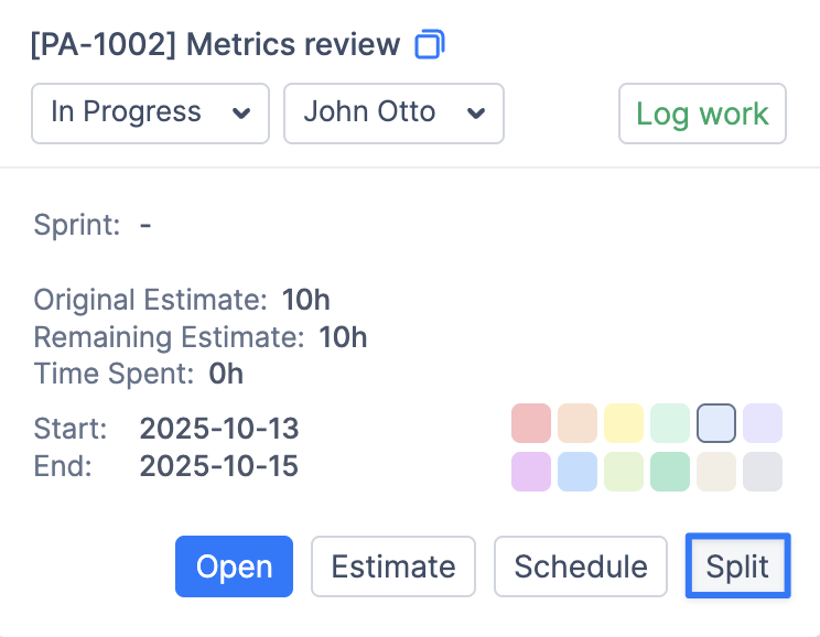 CleanShot 2025-09-30 at 16.52.33@2x-20250930-135242.png