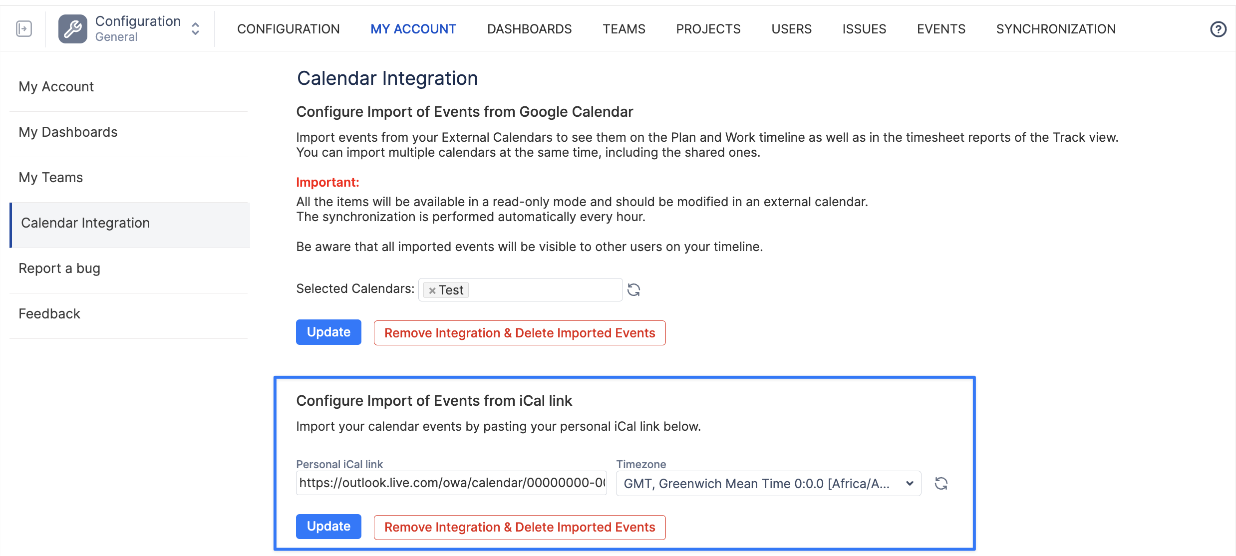 CleanShot 2025-12-08 at 18.31.21@2x-20251208-163143.png