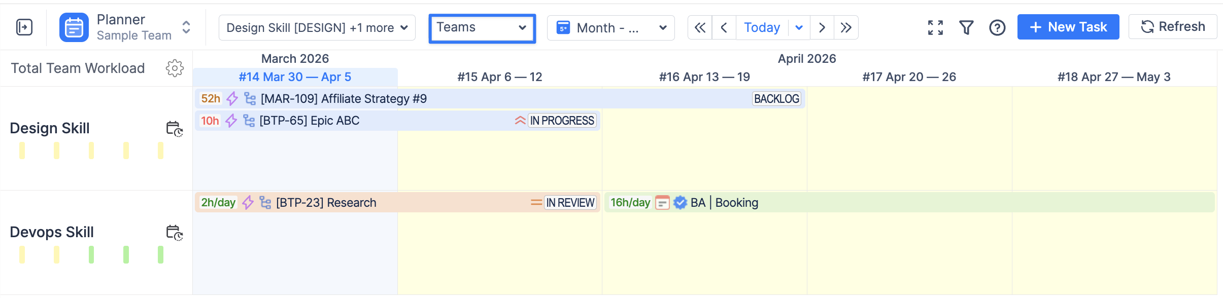 CleanShot 2026-04-01 at 17.17.15@2x-20260401-141730.png