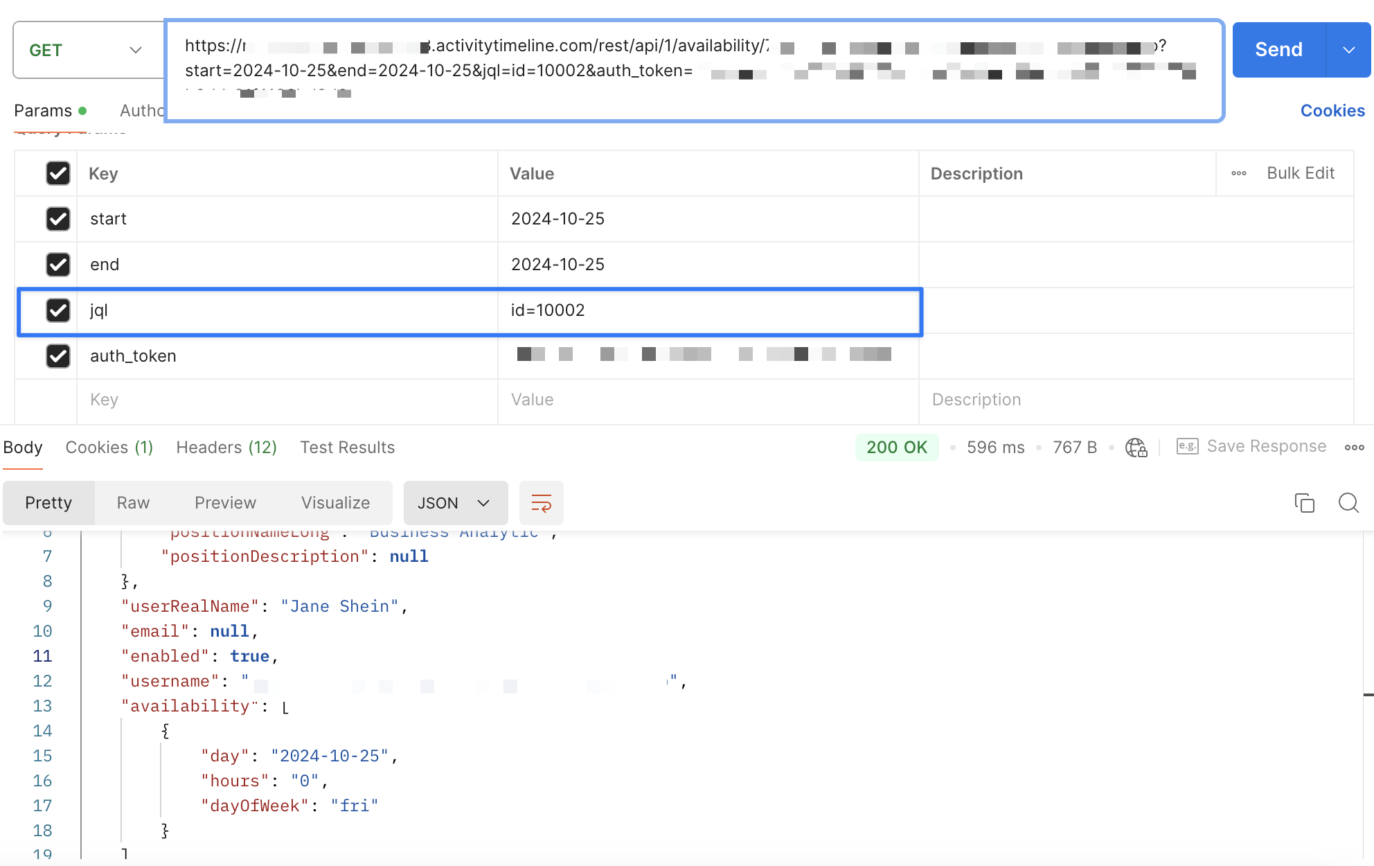 CleanShot 2024-11-18 at 17.26.28@2x-20241118-152728.png