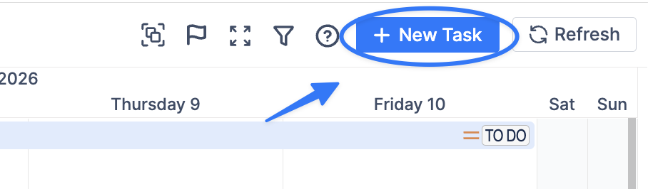 CleanShot 2026-04-02 at 09.42.15@2x-20260402-064229.png