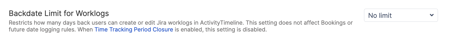 CleanShot 2025-11-17 at 12.35.24@2x-20251117-103529.png