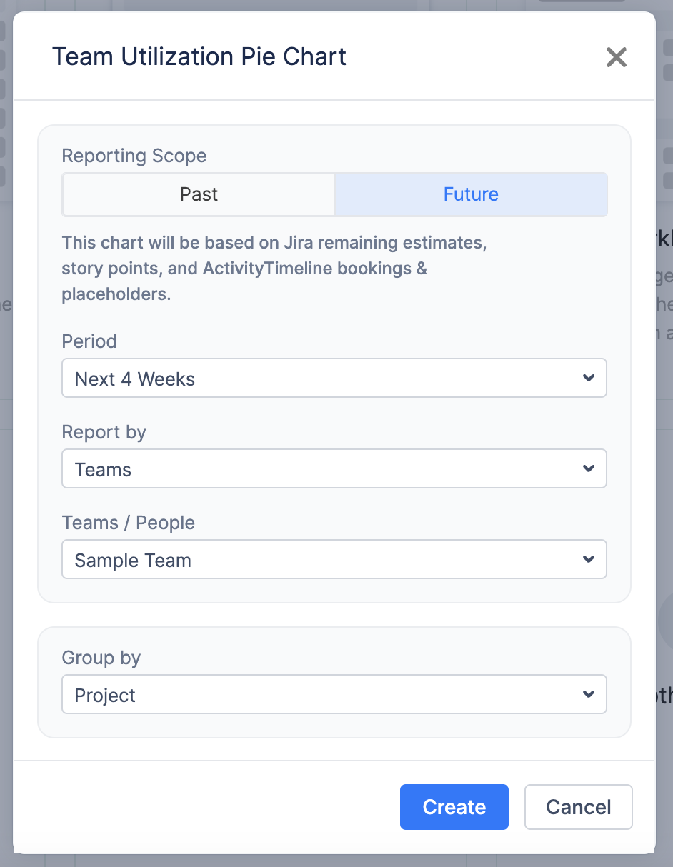 CleanShot 2025-03-05 at 17.10.45@2x-20250305-151049.png