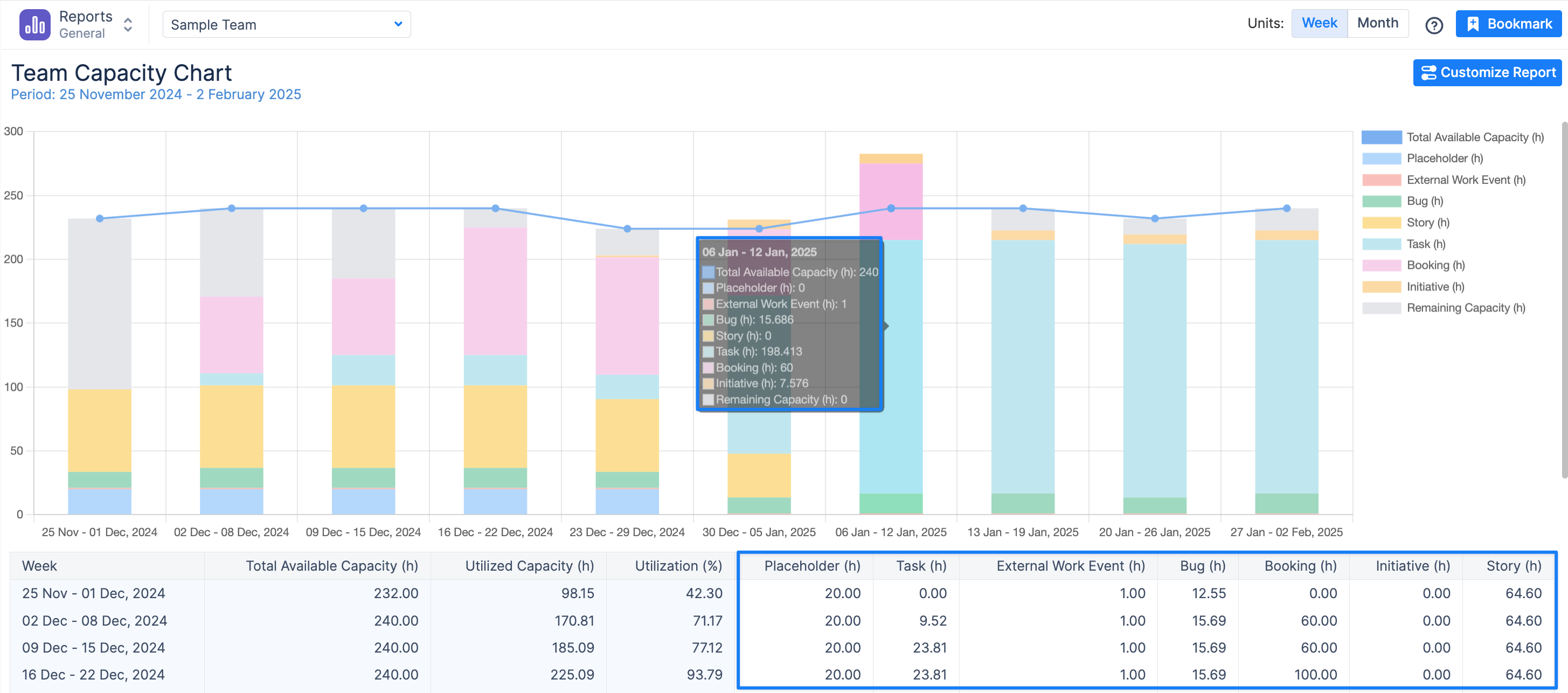 CleanShot 2024-11-18 at 17.05.22@2x-20241118-150559.png