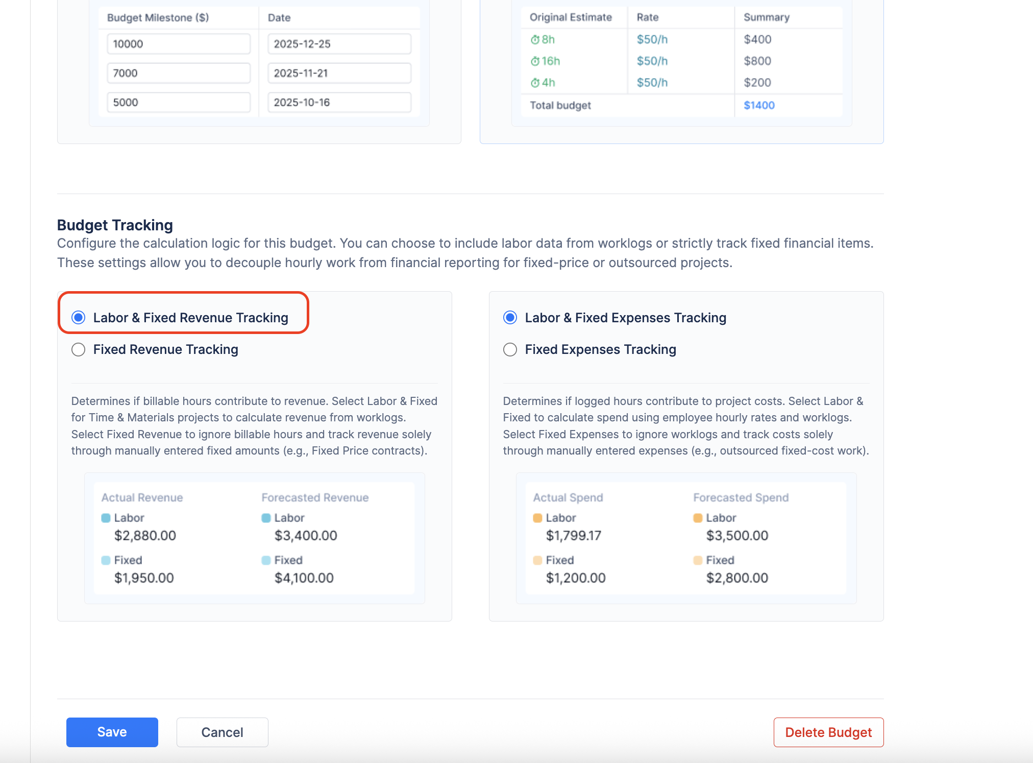 Screenshot 2026-04-10 at 15.24.12.png