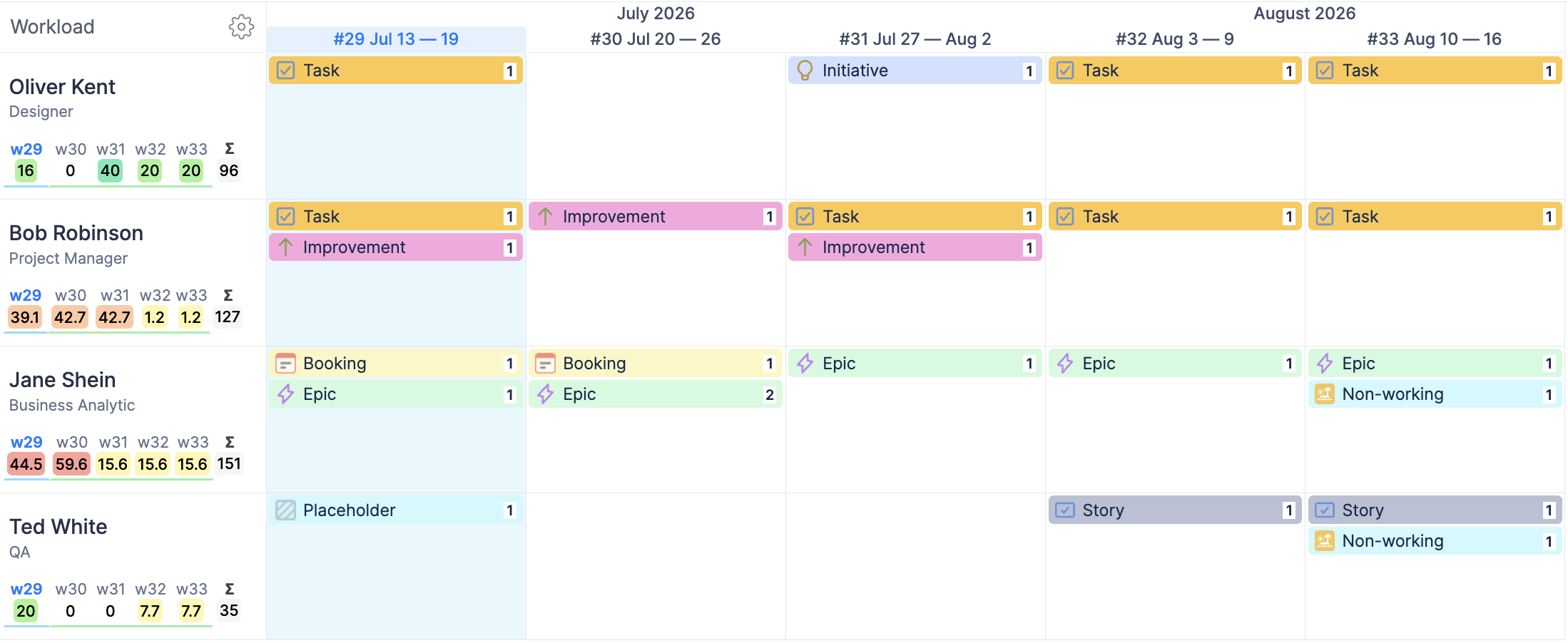 CleanShot 2026-07-14 at 16.30.30@2x-20260714-133036.png
