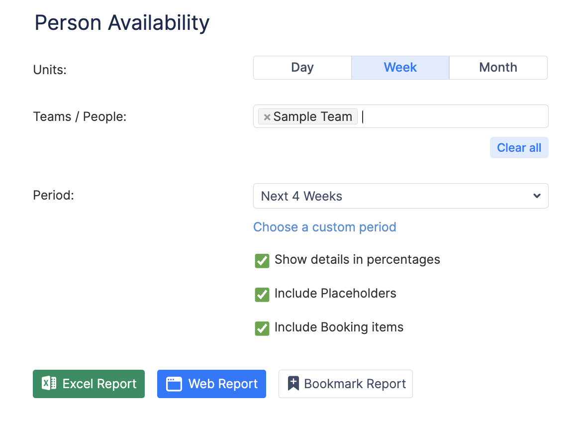 CleanShot 2026-03-10 at 15.49.41@2x-20260310-134944.png