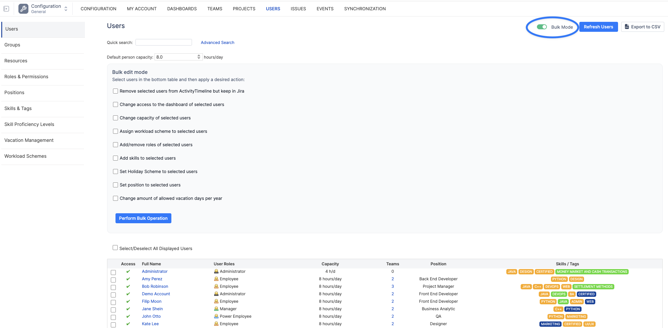 CleanShot 2026-01-26 at 14.14.31@2x-20260126-121502.png